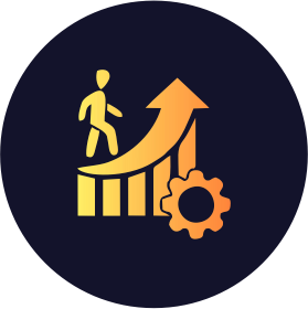 Performance Management Systems